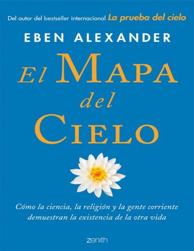 El mapa del cielo.jpg